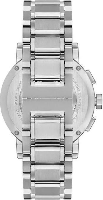JPQGC1713X6 Saat