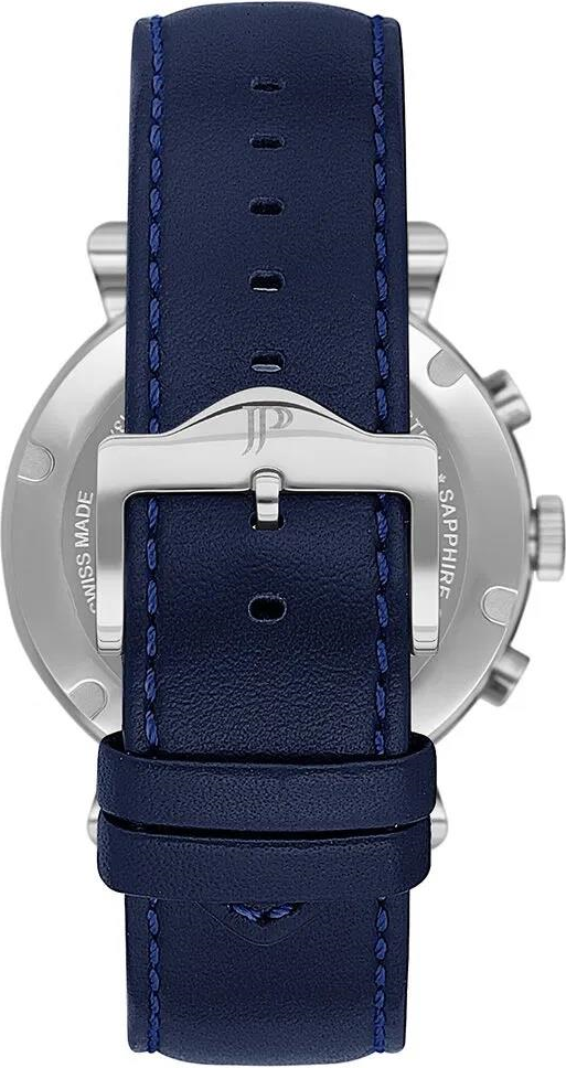 JPQGC191132 Saat