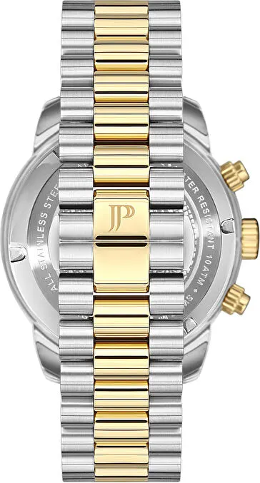 JPQGC277318 Saat