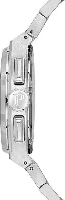 JPQGC4113X6DG Saat