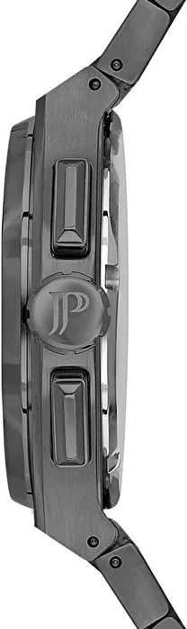 JPQGC4183X7 Saat