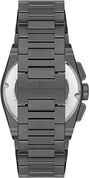 JPQGC4183X7 Saat