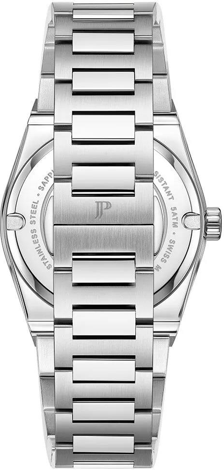 JPQGC571346 Saat