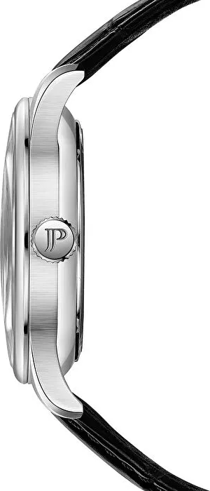 JPQGC671121 Saat
