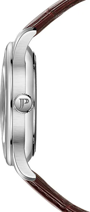 JPQGC671143 Saat