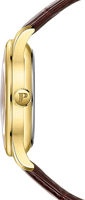 JPQGC672123 Saat