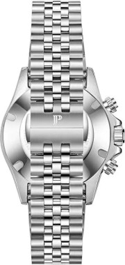 JPQGC711326SBB Saat