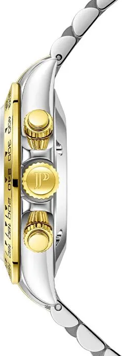 JPQGC717328SBYG Saat