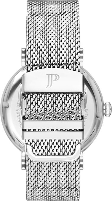 JPQGS011246 Saat