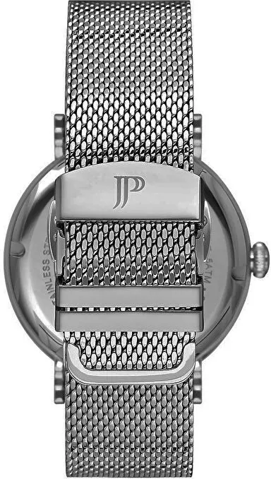 JPQGS018237 Saat