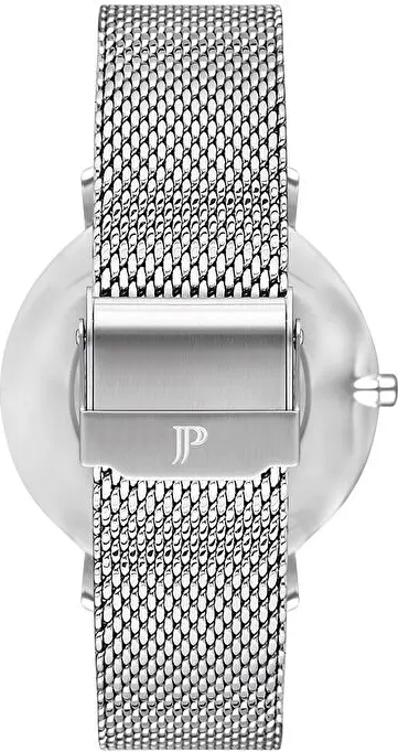 JPQGS071226 Saat