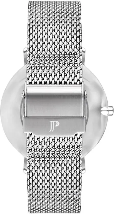 JPQGS071236 Saat