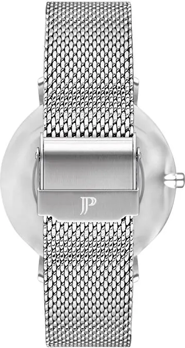 JPQGS071246 Saat