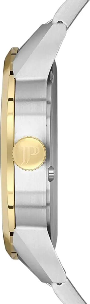 JPQGS0973X8N Saat