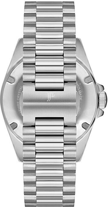 JPQGS331336V2 Saat