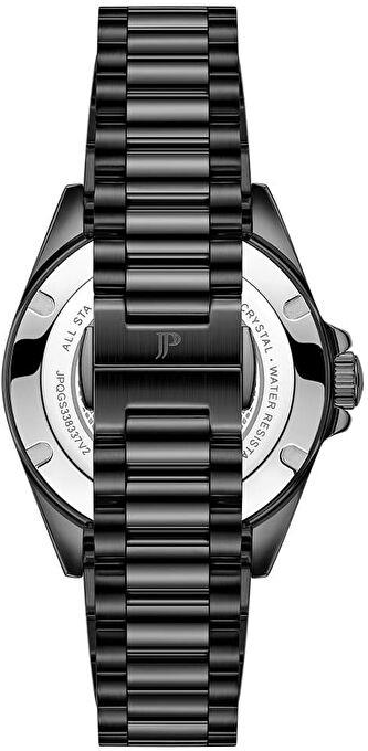 JPQGS338337V2 Saat