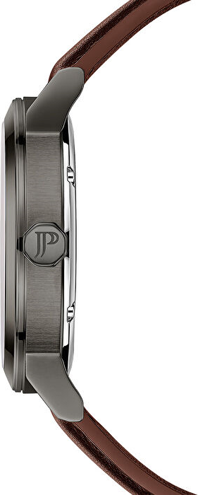JPQGS538153 Saat