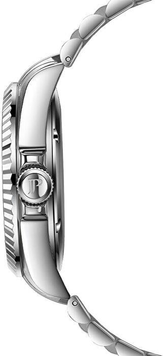 JPQGS591326V2 Saat