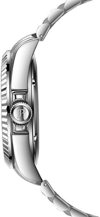 JPQGS591336V2 Saat