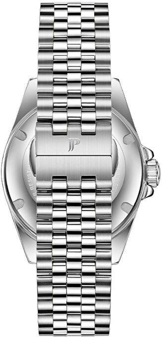 JPQGS591336V2 Saat