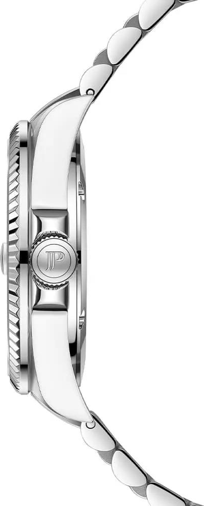 JPQGS591346V2 Saat