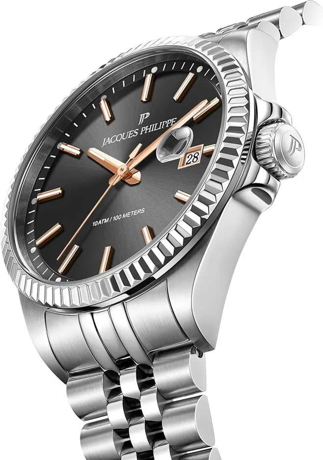 JPQGS591346V2 Saat