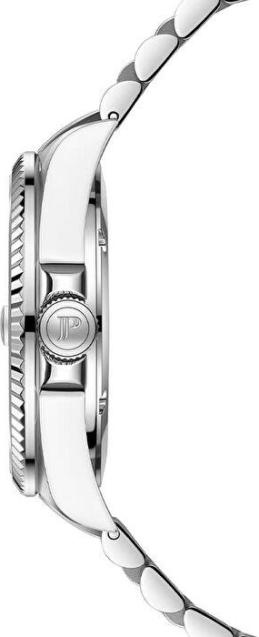 JPQGS5913X6LBV2 Saat