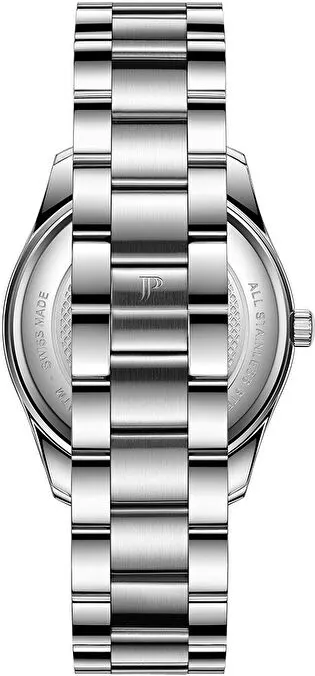 JPQGS621326 Saat
