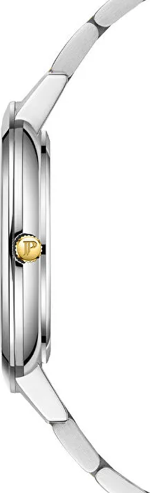 JPQGS7473X8 Saat