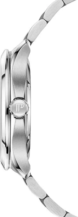 JPQGS791336 Saat