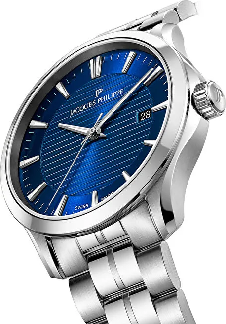 JPQGS791336 Saat