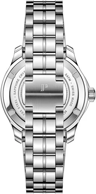 JPQGS791336 Saat