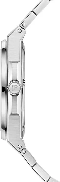 JPQGS8113X6LB Saat