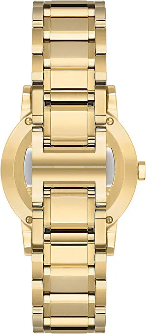 JPQLS162324 Saat
