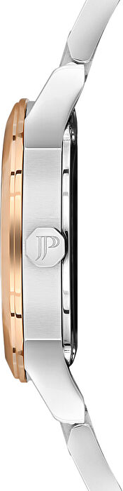 JPQLS317328RG Saat