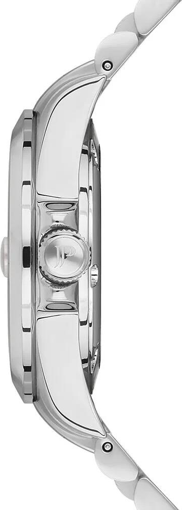 JPQLS341386 Saat