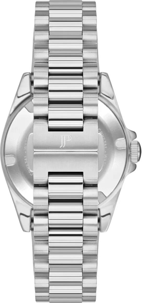 JPQLS341386 Saat
