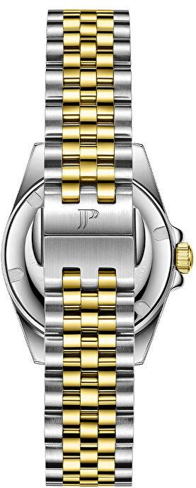 JPQLS587328YG Saat