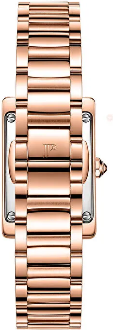 JPQLS653325 Saat