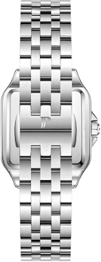 JPQLS761386 Saat