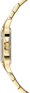 JPQLS762384 Saat