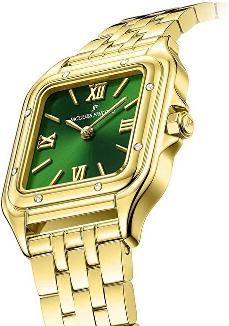 JPQLS7623X4 Saat