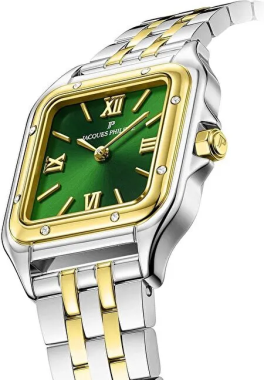 JPQLS7673X8 Saat