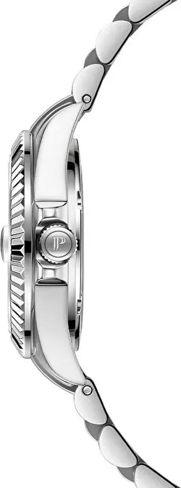 JPQLS821326 Saat