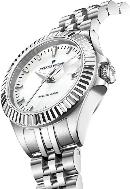 JPQLS821326 Saat
