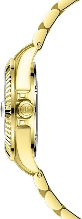 JPQLS8223X4 Saat