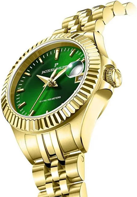 JPQLS8223X4 Saat