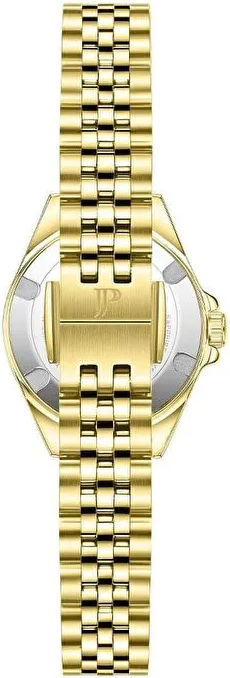 JPQLS8223X4 Saat