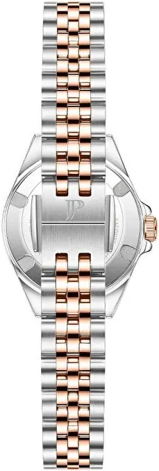 JPQLS827388RG Saat
