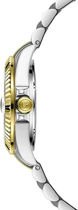 JPQLS8273X8 Saat